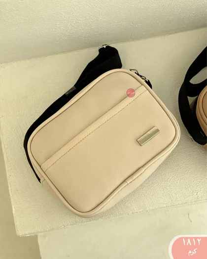 کیف پاسپورتی زارا 1812