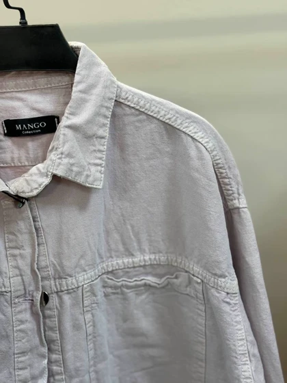 شومیز 3322امسو