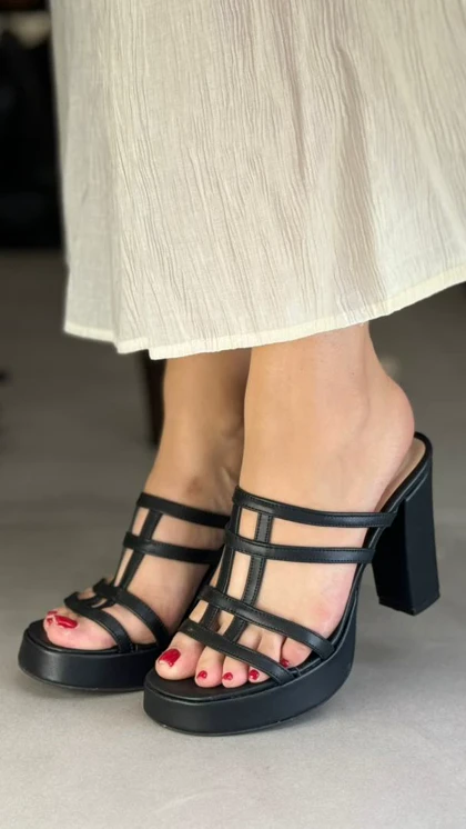 6240 - پاشنه 2خونه جدید 6240