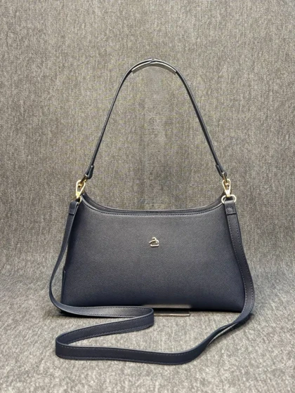 کیف دوشی زنانه آلفا ALFA کد7022