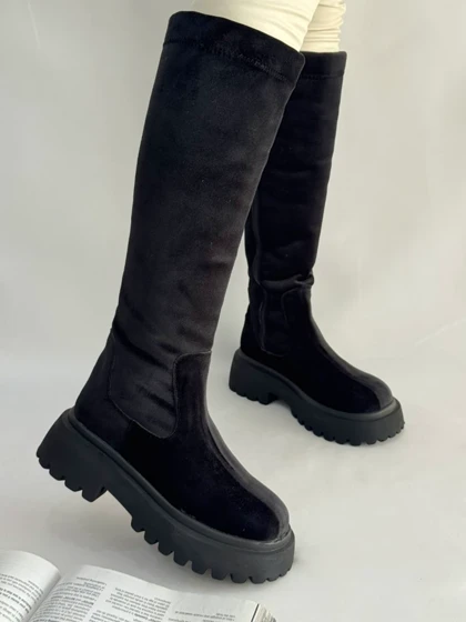 چکمه سوییت نادیا 4152