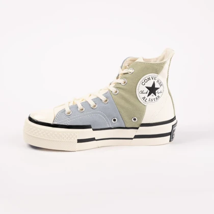 کفش کانورس مدل چاک 70 پلاس/ Converse Chuck 70 Plus A04370c