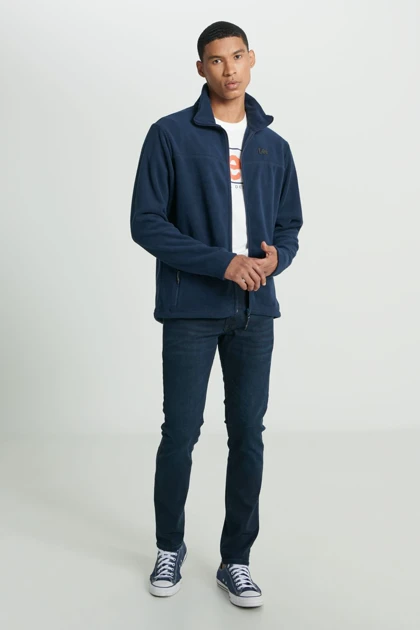 شلوار جین مردانه لی lee