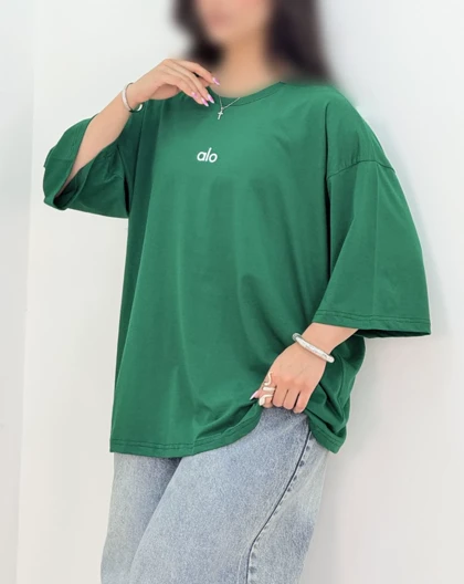 تیشرت آسمان(37)کد:5497