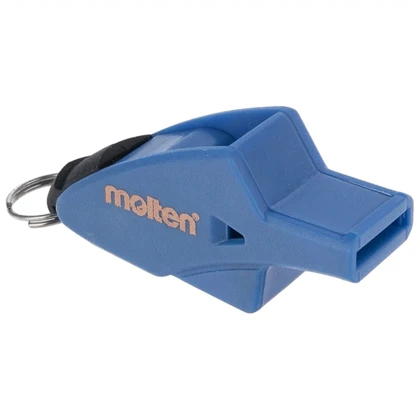 سوت ورزشی مولتن Molten مدل Dolfin B RA0080