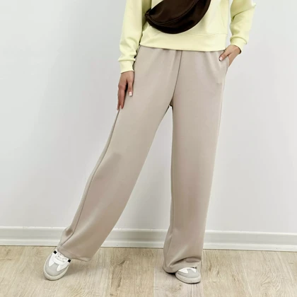 شلوار فلامنت 1008061