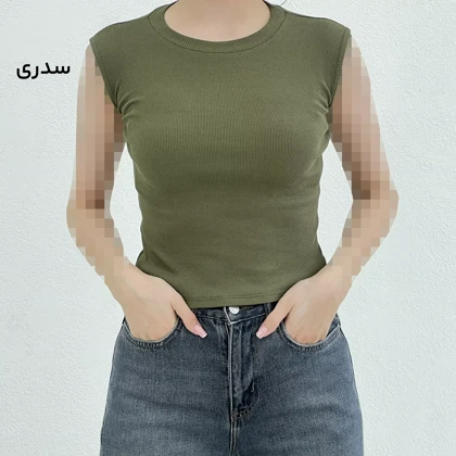 تاپ کبریتی 1007627