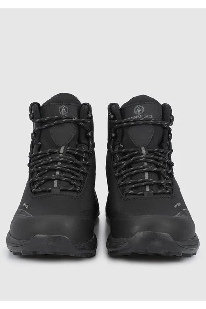 بوت و نیم بوت مردانه hammer-jack