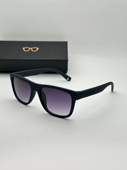 عینک لاکوست کد 7016 Lacoste