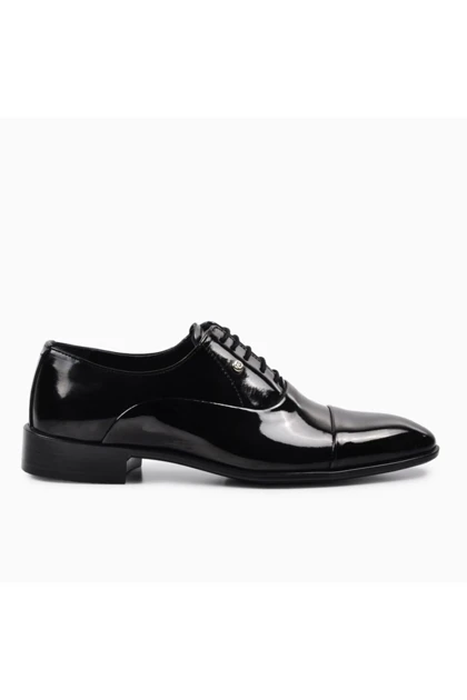 کفش کلاسیک مردانه اورجینال pierre-cardin pierre-cardin
