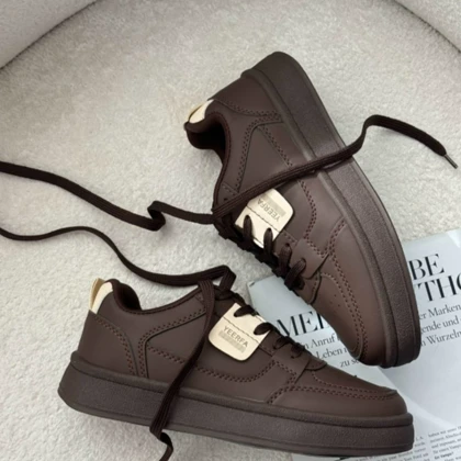 ونس لونا یرفا 4404