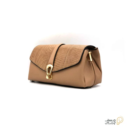 کیف چرم زنانه mrc2002