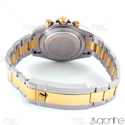 ساعت مچی رولکس مدل دیتونا 104067