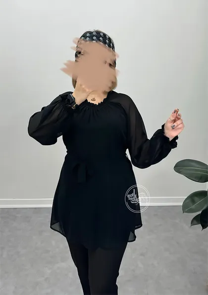 تونیک گل رز