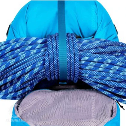 کوله پشتی MAMMUT 30L TRION NORDWAND