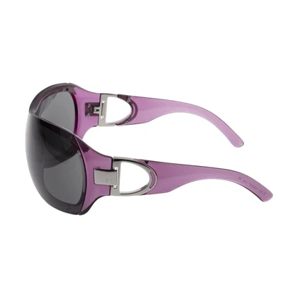 عینک آفتابی رالف لورن Ralph Lauren RL8051S