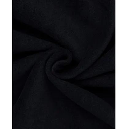 هودی مردانه مدل SB-SS-0169-D1