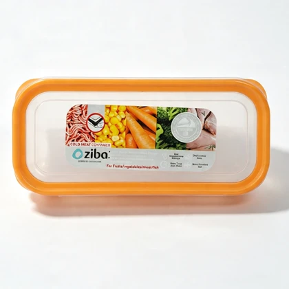 جا گوشتی سایز 1 زیبا