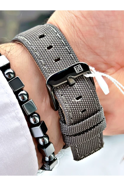 ساعت مردانه naviforce naviforce