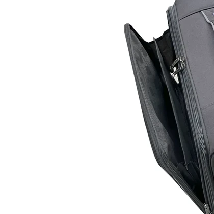 چمدان خلبانی فوروارد مدل FORWARD - FCLT5570