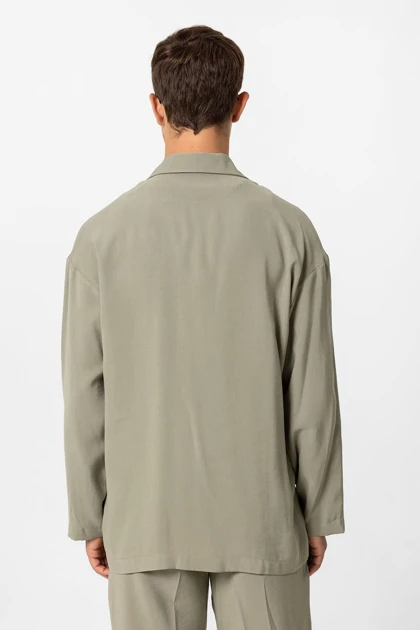 ژاکت بلیزر مردانه antioch antioch