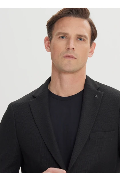 کت و ژاکت مردانه altinyildiz-classics