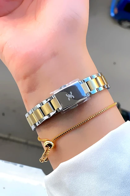 ساعت زنانه daniel-klein daniel-klein