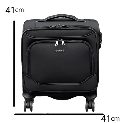 چمدان خلبانی فوروارد مدل FORWARD - FCLT5571