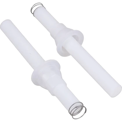 خوشبو کننده هیسکا HISKA مدل HR-28 ظرفیت 130ml برای خانه و ماشین