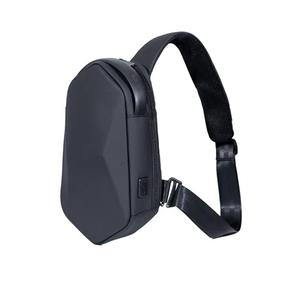 کیف دوشی طرح Bange مدل BN-7213 با پورت USB
