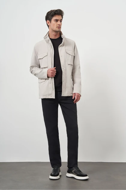 کت و کاپشن مردانه morven morven