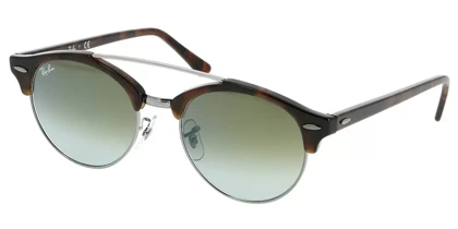 عینک آفتابی ریبن RayBan RB4346S 62519J