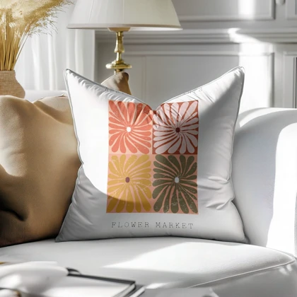 کوسن Pillow modern337
