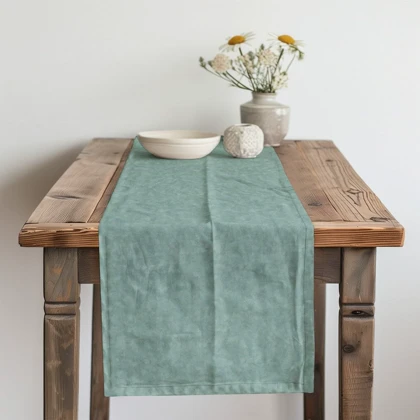 رانر ساده Table Runner211