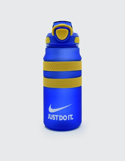 قمقمه ورزشی Unisex نایکی Hydro Hero U