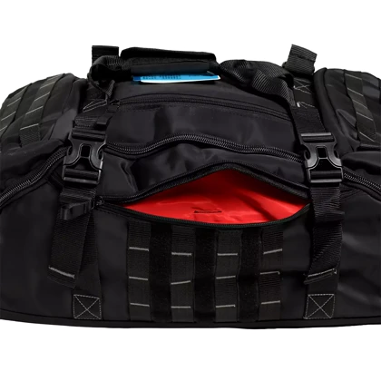 ساک سه کاره تاکتیکال t