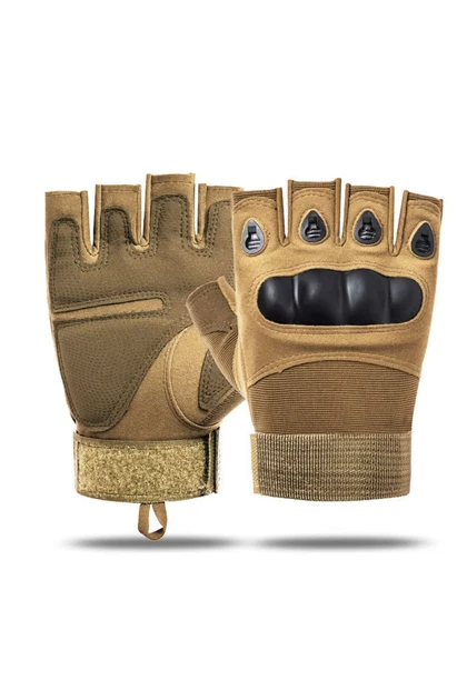 دستکش motiva motiva