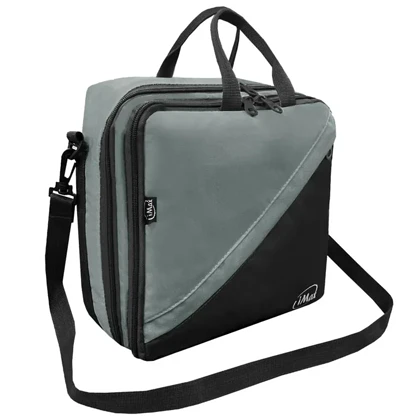 نظم دهنده آرایشی و بهداشتی آیمکس مدل IMAX - MAX05