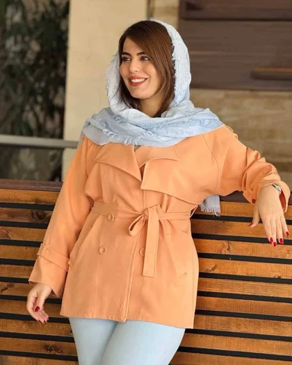 کت مانلی کد (717)