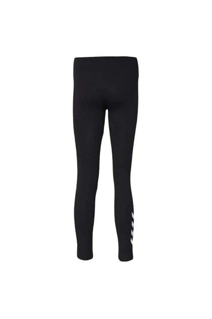 لگ اورجینال هامل hummel