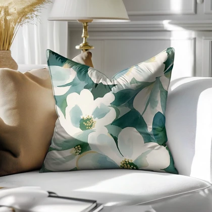 کوسن Pillow classic334