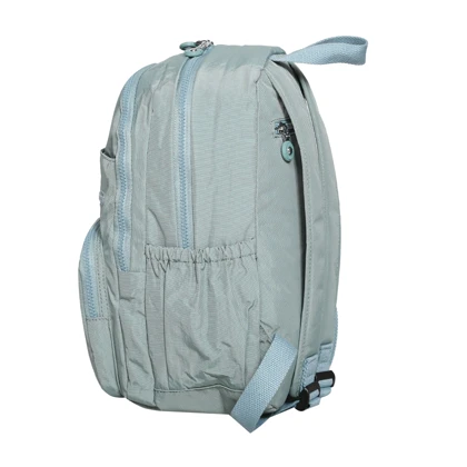 کوله پشتی میندسا MINDESA مدل SBM8551