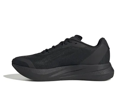 کفش دویدن adidas Duramo Speed W PC_IE9682