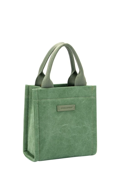 کیف دوشی مدل David Jones CM7001