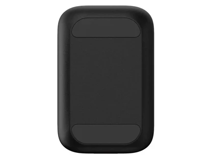هولدر موبایل رومیزی بیسوس Baseus Folding Phone Stand bs-hp008