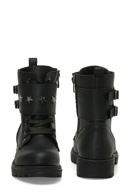 کتانی بچگانه seventeen