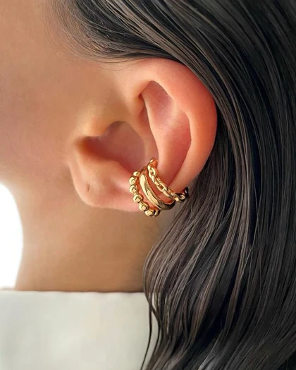 ایرکاف آینه ای پورتوفینو ژوپینگ
