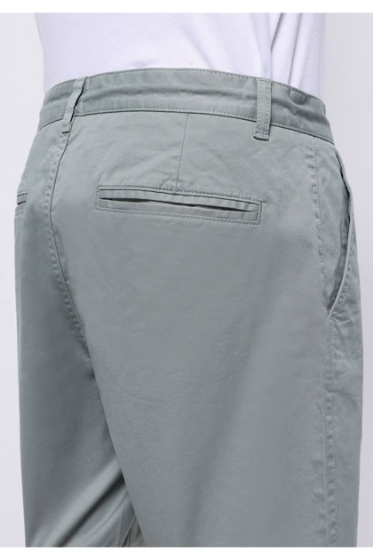 شلوارک مردانه کالینز colins