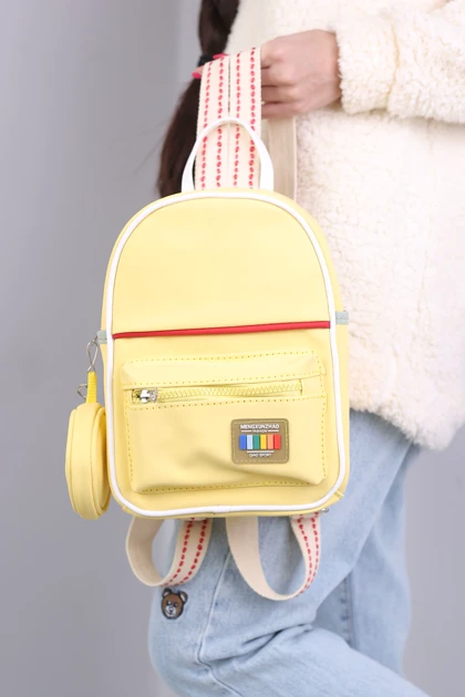 کیف کوله کد 309