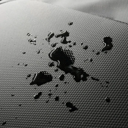 کوله پشتی لپتاپ مایسا مدل Adventure 2517